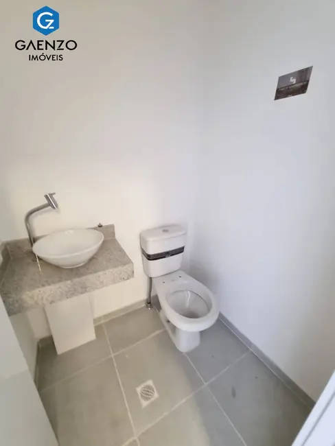 Foto 7 de Apartamento com 2 quartos à venda, 92m2 em Vila Osasco, Osasco - SP