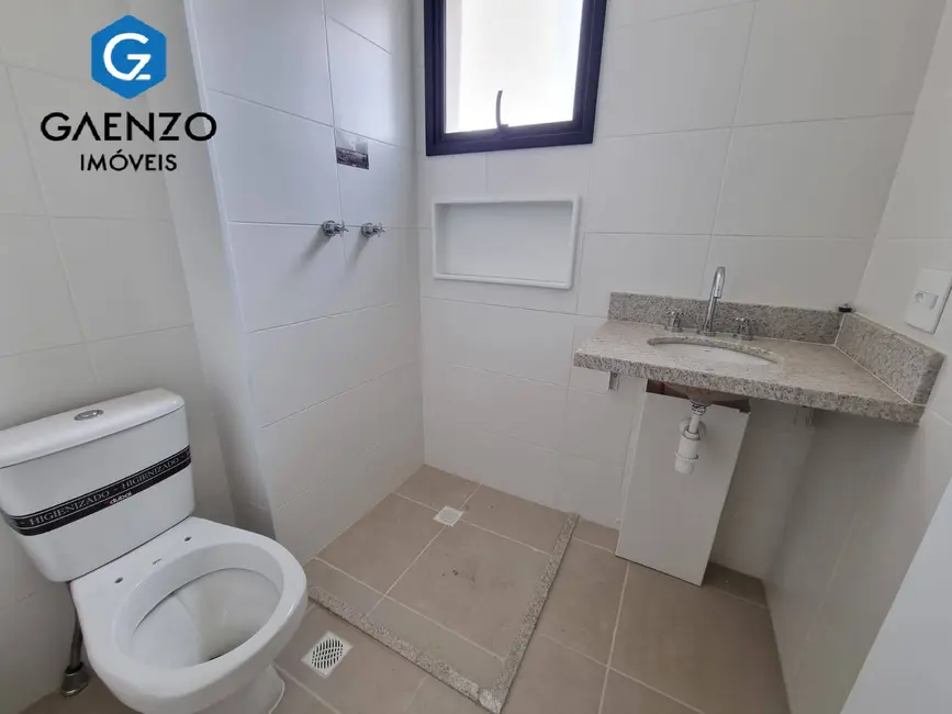 Foto 4 de Apartamento com 2 quartos à venda, 92m2 em Vila Osasco, Osasco - SP