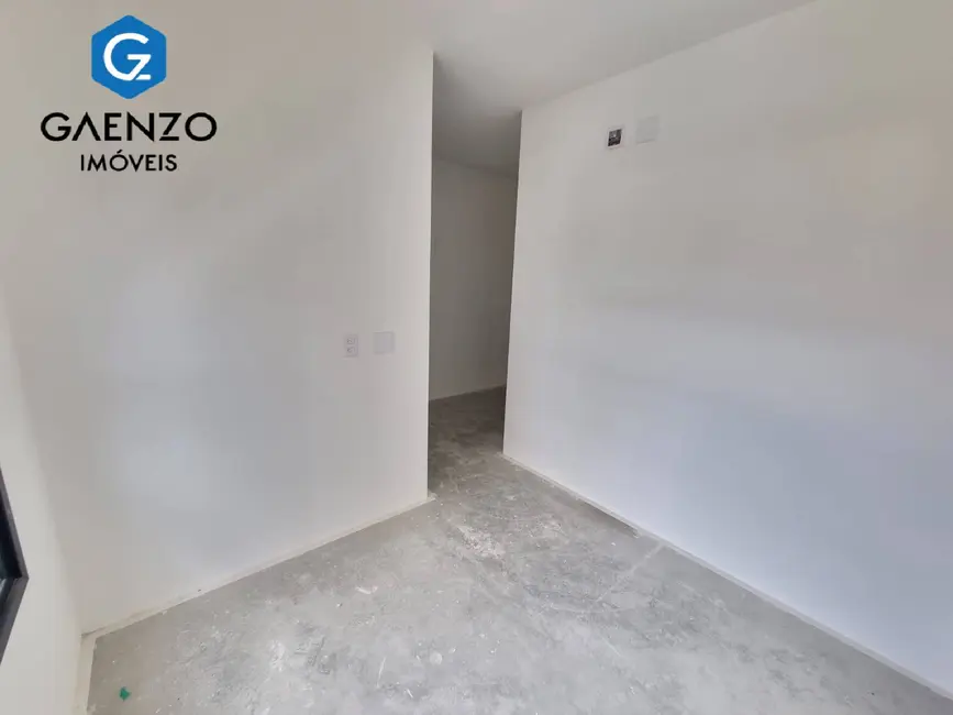 Foto 5 de Apartamento com 2 quartos à venda, 92m2 em Vila Osasco, Osasco - SP