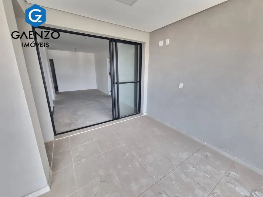 Foto 6 de Apartamento com 2 quartos à venda, 92m2 em Vila Osasco, Osasco - SP