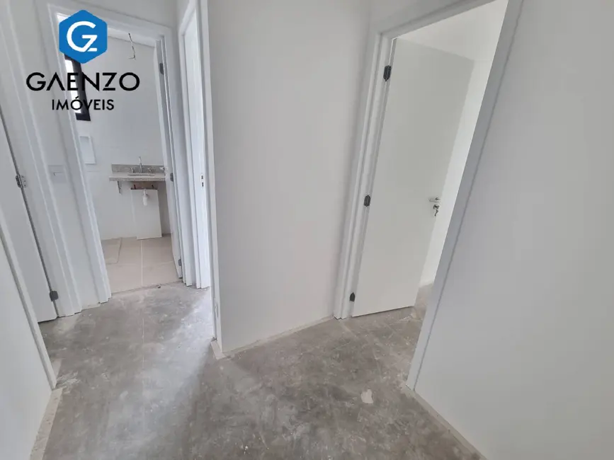 Foto 3 de Apartamento com 2 quartos à venda, 92m2 em Vila Osasco, Osasco - SP