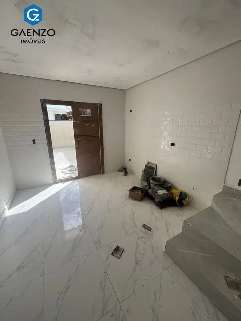 Foto 2 de Casa de Condomínio com 3 quartos à venda, 89m2 em Cipava, Osasco - SP