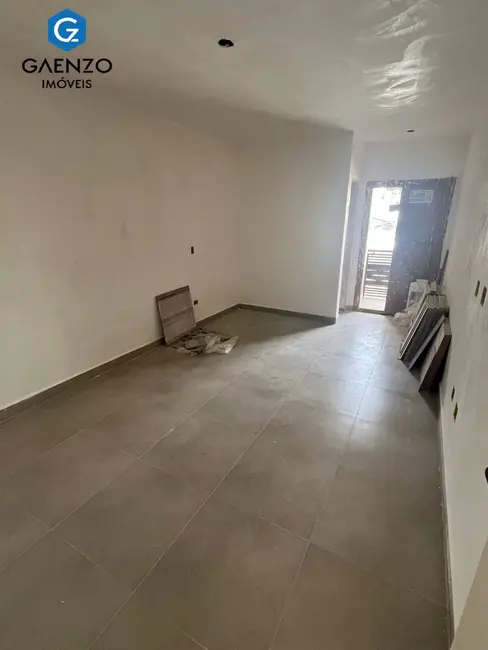 Foto 6 de Casa de Condomínio com 3 quartos à venda, 89m2 em Cipava, Osasco - SP