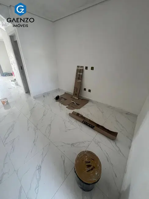 Foto 9 de Casa de Condomínio com 3 quartos à venda, 89m2 em Cipava, Osasco - SP