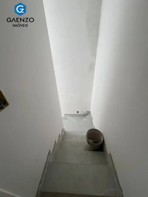 Foto 5 de Casa de Condomínio com 3 quartos à venda, 89m2 em Cipava, Osasco - SP