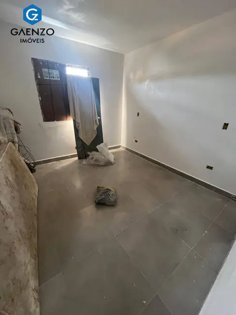 Foto 4 de Casa de Condomínio com 3 quartos à venda, 89m2 em Cipava, Osasco - SP