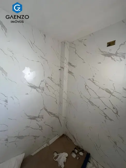 Foto 8 de Casa de Condomínio com 3 quartos à venda, 89m2 em Cipava, Osasco - SP