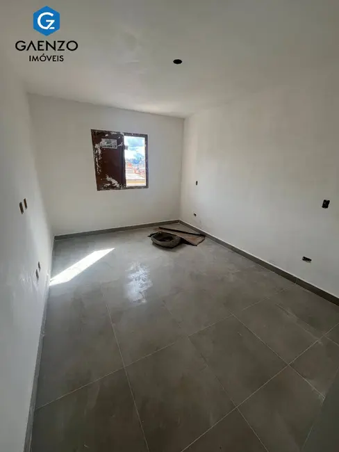 Foto 7 de Casa de Condomínio com 3 quartos à venda, 89m2 em Cipava, Osasco - SP