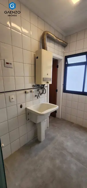 Foto 5 de Apartamento com 3 quartos à venda, 90m2 em Barueri - SP