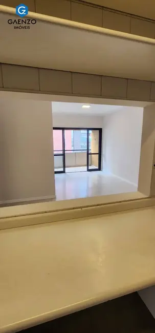 Foto 7 de Apartamento com 3 quartos à venda, 90m2 em Barueri - SP