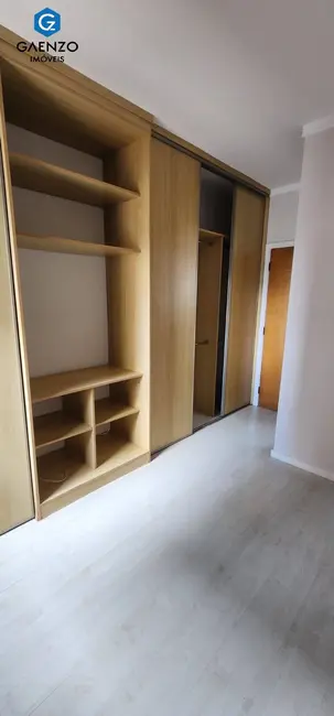 Foto 2 de Apartamento com 3 quartos à venda, 90m2 em Barueri - SP
