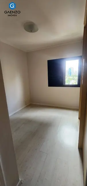 Foto 6 de Apartamento com 3 quartos à venda, 90m2 em Barueri - SP