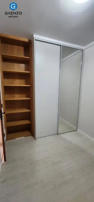 Foto 9 de Apartamento com 3 quartos à venda, 90m2 em Barueri - SP