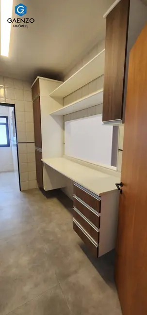 Foto 4 de Apartamento com 3 quartos à venda, 90m2 em Barueri - SP