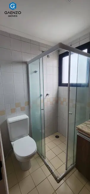 Foto 8 de Apartamento com 3 quartos à venda, 90m2 em Barueri - SP