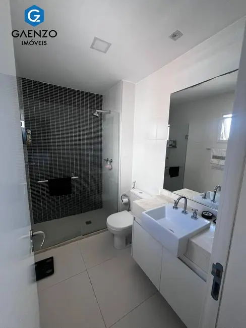 Foto 8 de Apartamento com 3 quartos à venda, 109m2 em Adalgisa, Osasco - SP