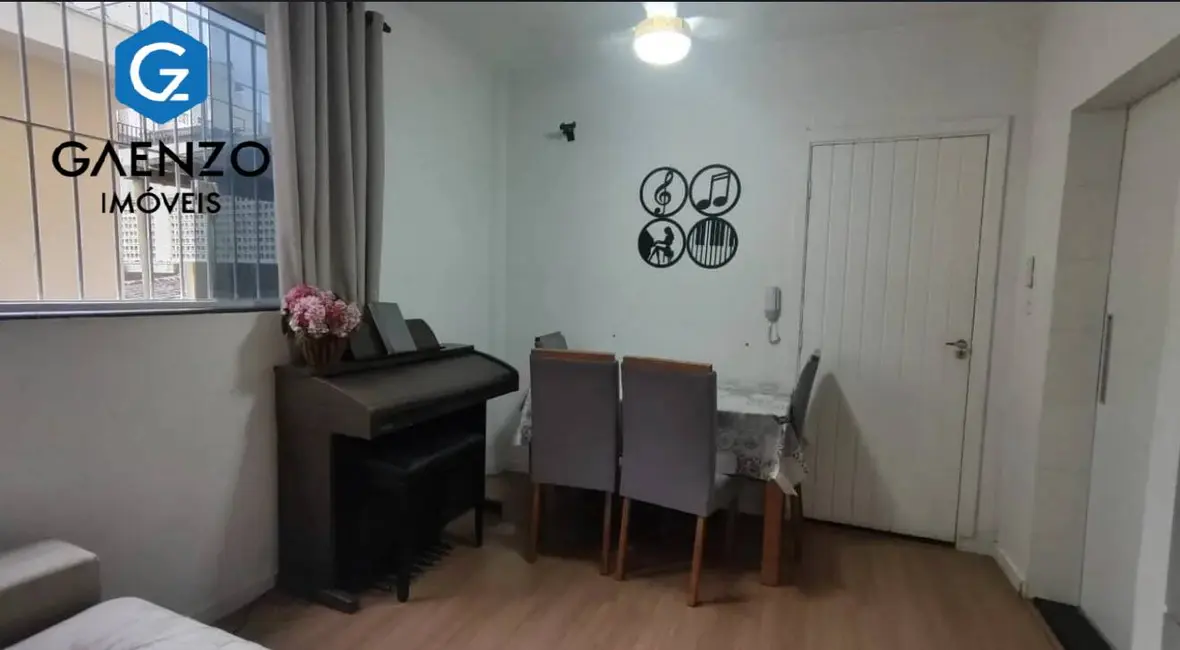 Foto 7 de Apartamento com 2 quartos à venda, 68m2 em Centro, Osasco - SP