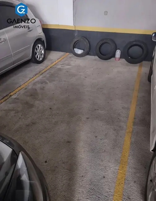 Foto 7 de Apartamento com 3 quartos à venda, 72m2 em Vila Osasco, Osasco - SP