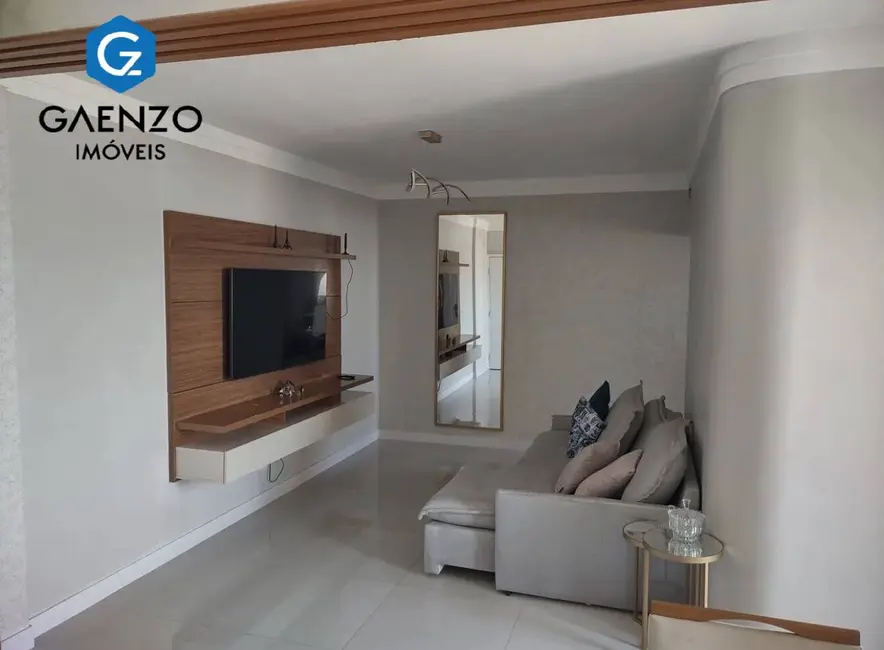 Foto 5 de Apartamento com 3 quartos à venda, 72m2 em Vila Osasco, Osasco - SP