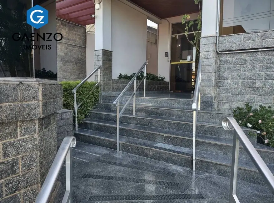 Foto 6 de Apartamento com 3 quartos à venda, 72m2 em Vila Osasco, Osasco - SP