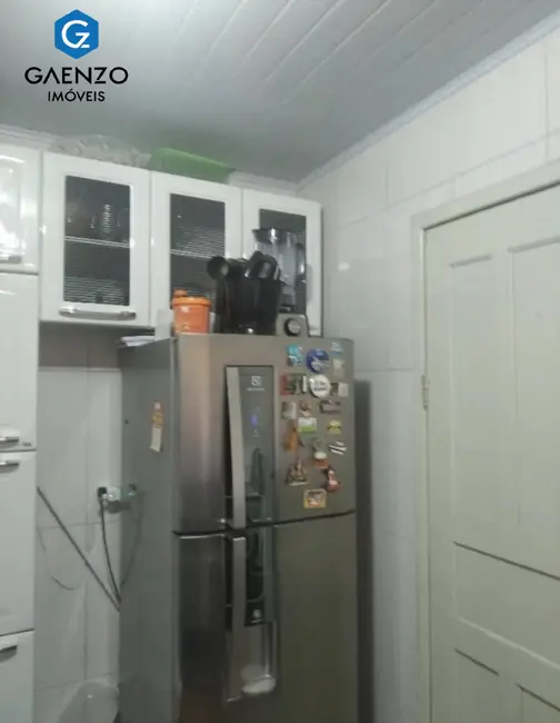 Foto 4 de Casa com 2 quartos à venda, 250m2 em Santo Antônio, Osasco - SP