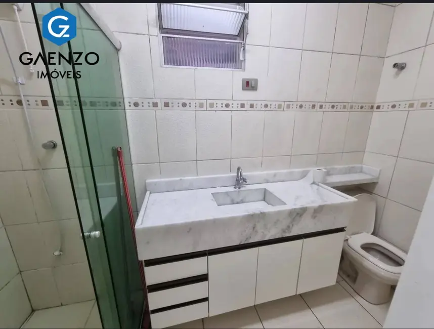Foto 2 de Casa com 2 quartos à venda, 190m2 em Santo Antônio, Osasco - SP