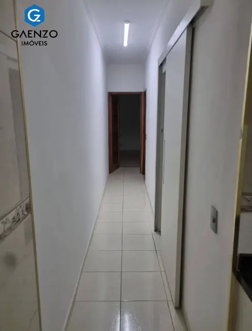 Foto 5 de Casa com 2 quartos à venda, 190m2 em Santo Antônio, Osasco - SP