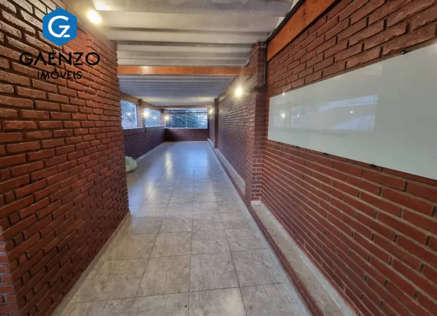 Foto 7 de Casa com 2 quartos à venda, 190m2 em Santo Antônio, Osasco - SP
