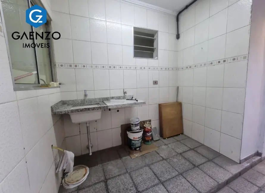 Foto 4 de Casa com 2 quartos à venda, 190m2 em Santo Antônio, Osasco - SP