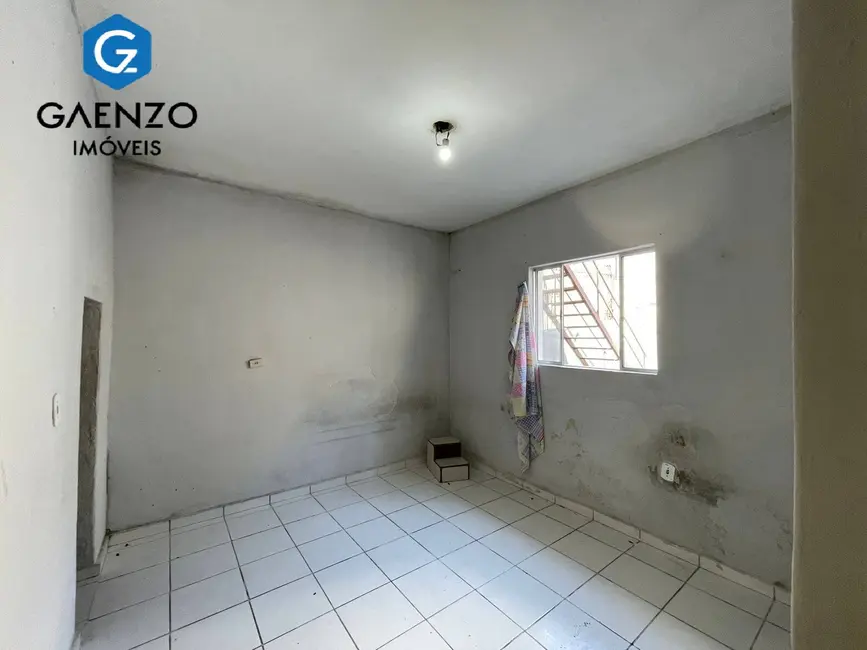 Foto 8 de Casa com 2 quartos à venda, 355m2 em Vila Yolanda, Osasco - SP