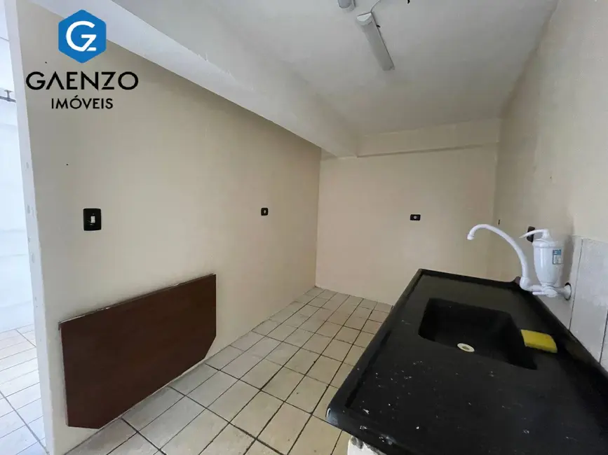 Foto 5 de Casa com 2 quartos à venda, 355m2 em Vila Yolanda, Osasco - SP