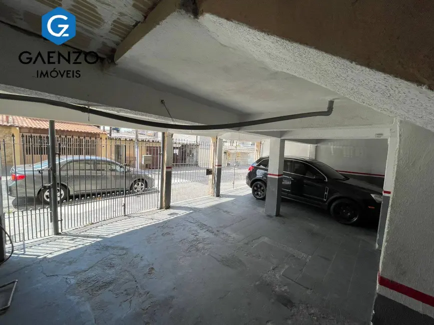 Foto 7 de Casa com 2 quartos à venda, 355m2 em Vila Yolanda, Osasco - SP