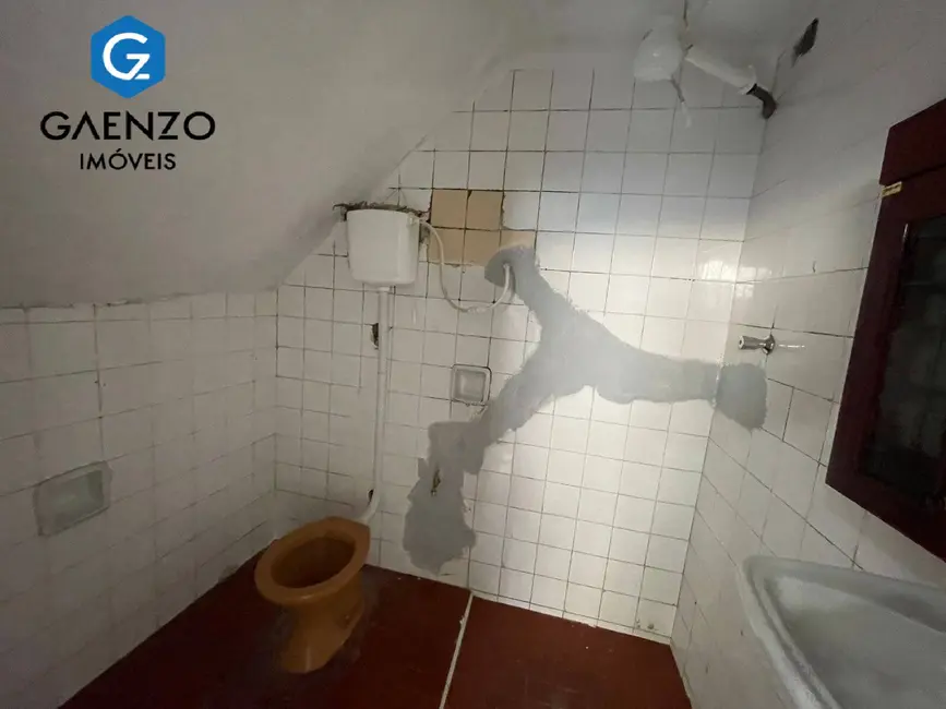 Foto 9 de Casa com 2 quartos à venda, 355m2 em Vila Yolanda, Osasco - SP