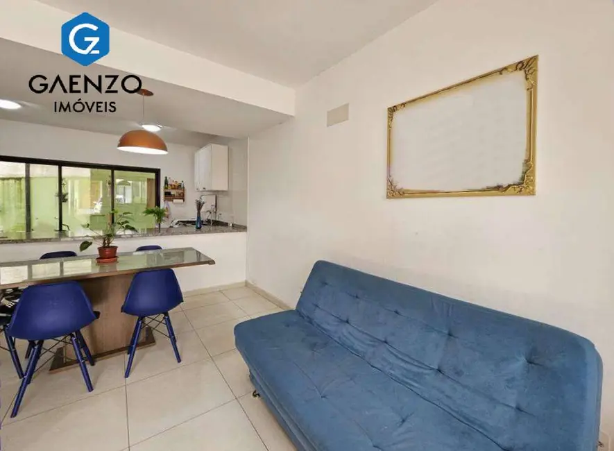 Foto 5 de Casa de Condomínio com 3 quartos à venda, 103m2 em Parque Rincão, Cotia - SP
