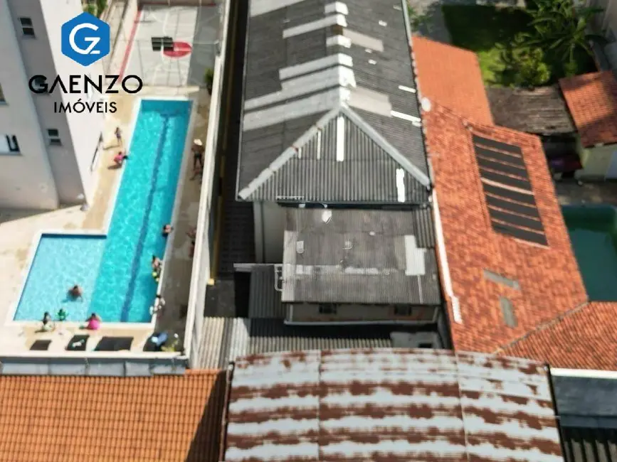 Foto 4 de Terreno / Lote à venda, 500m2 em Presidente Altino, Osasco - SP