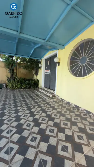 Foto 9 de Terreno / Lote à venda, 500m2 em Presidente Altino, Osasco - SP