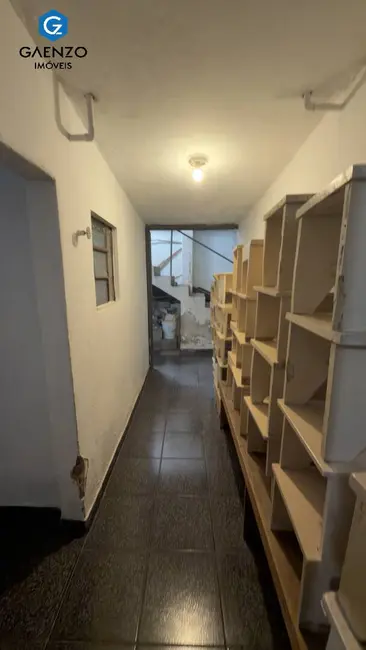 Foto 5 de Terreno / Lote à venda, 500m2 em Presidente Altino, Osasco - SP