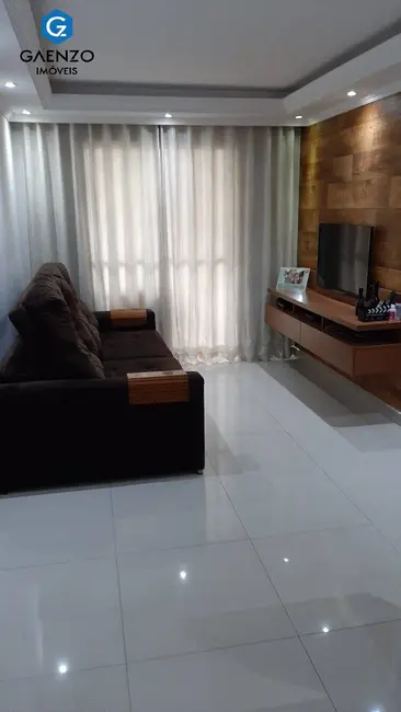 Foto 9 de Apartamento com 2 quartos à venda, 56m2 em Veloso, Osasco - SP