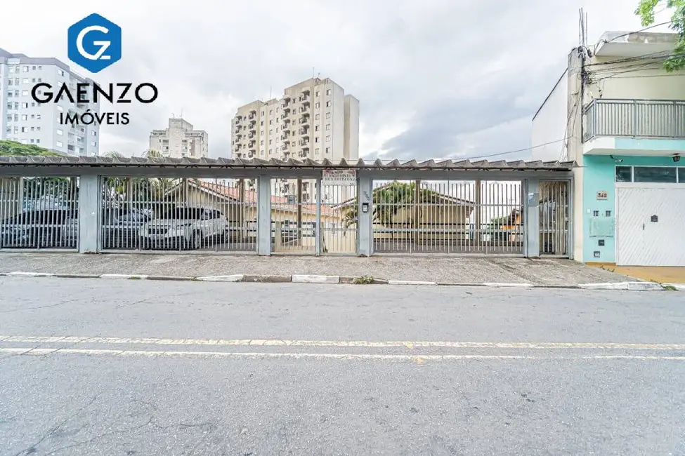 Foto 1 de Casa de Condomínio com 2 quartos à venda, 114m2 em Quitaúna, Osasco - SP