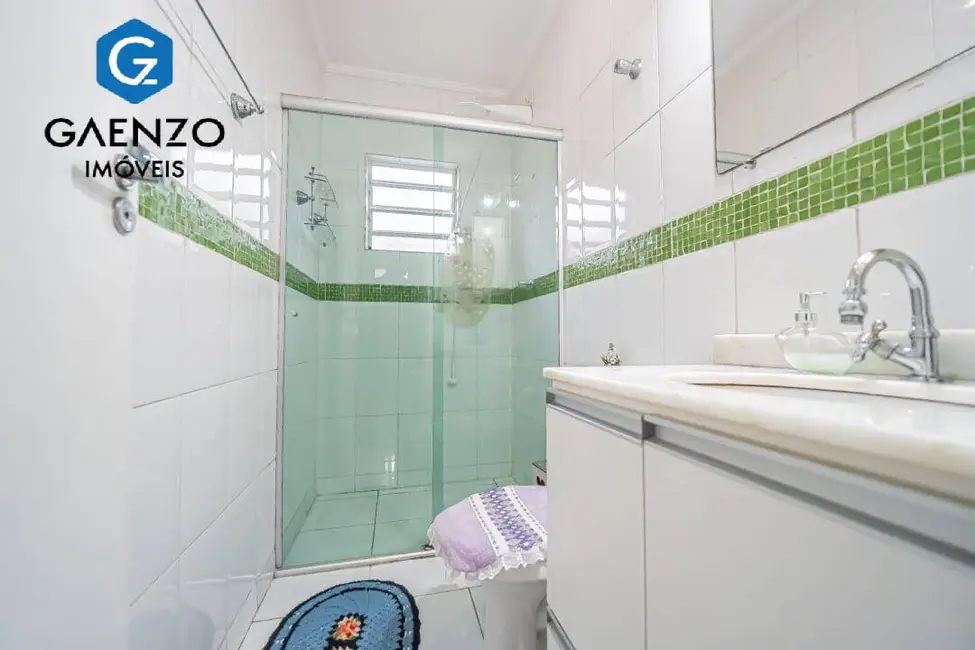 Foto 2 de Casa de Condomínio com 2 quartos à venda, 114m2 em Quitaúna, Osasco - SP