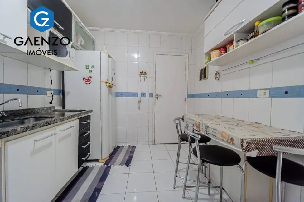 Foto 3 de Casa de Condomínio com 2 quartos à venda, 114m2 em Quitaúna, Osasco - SP