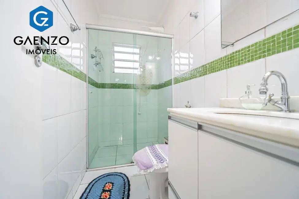 Foto 9 de Casa de Condomínio com 2 quartos à venda, 114m2 em Quitaúna, Osasco - SP