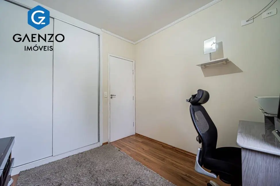 Foto 4 de Casa de Condomínio com 2 quartos à venda, 114m2 em Quitaúna, Osasco - SP