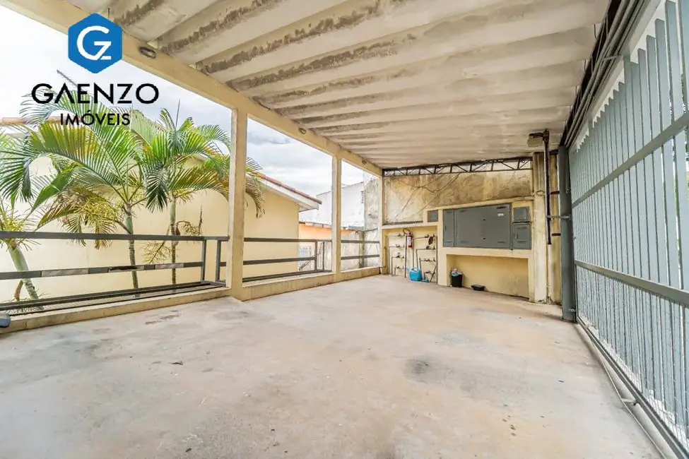 Foto 8 de Casa de Condomínio com 2 quartos à venda, 114m2 em Quitaúna, Osasco - SP