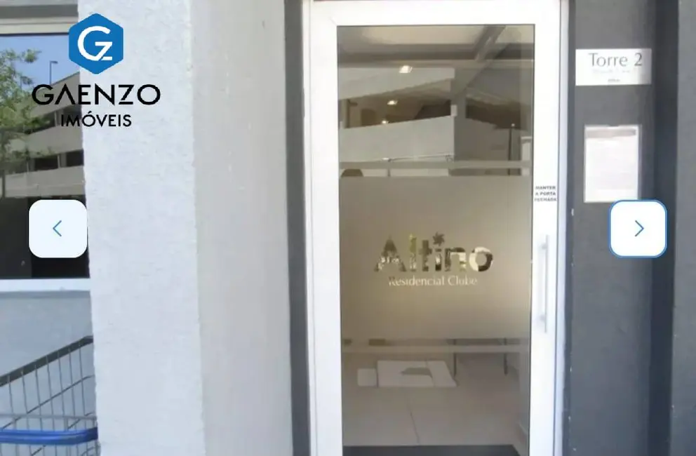 Foto 4 de Apartamento com 2 quartos à venda, 49m2 em Presidente Altino, Osasco - SP