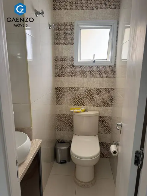Foto 4 de Cobertura com 2 quartos à venda, 90m2 em Centro, Osasco - SP