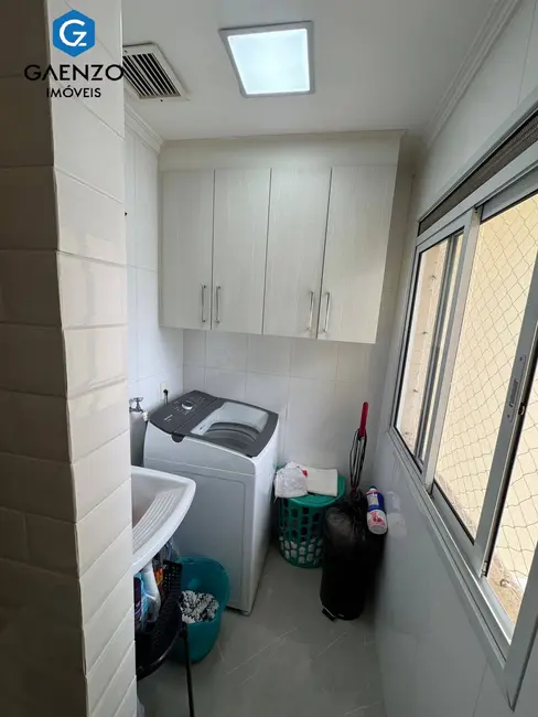 Foto 9 de Cobertura com 2 quartos à venda, 90m2 em Centro, Osasco - SP