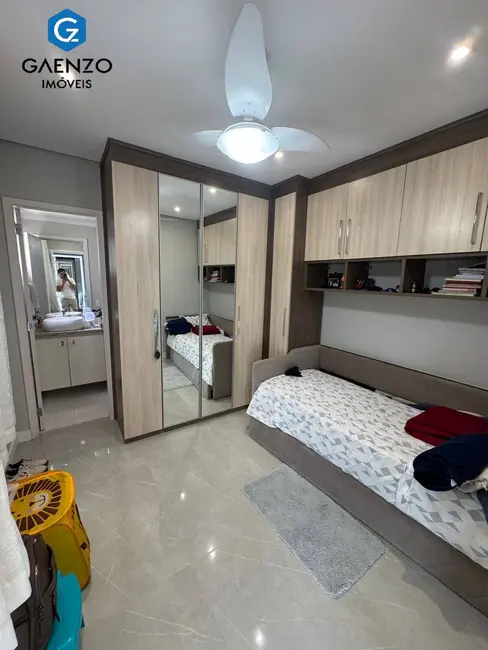 Foto 7 de Cobertura com 2 quartos à venda, 90m2 em Centro, Osasco - SP