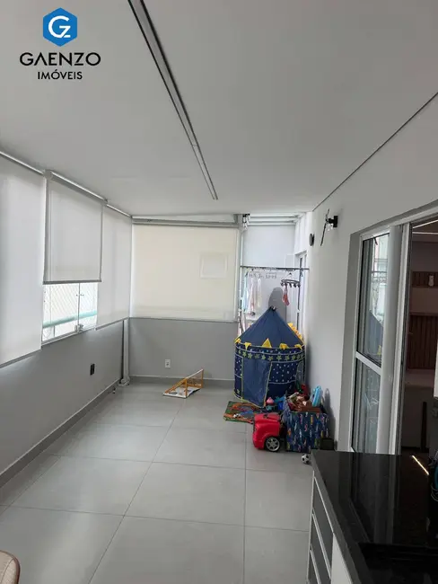Foto 5 de Cobertura com 2 quartos à venda, 90m2 em Centro, Osasco - SP