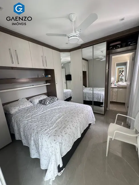 Foto 6 de Cobertura com 2 quartos à venda, 90m2 em Centro, Osasco - SP